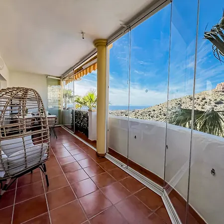 Apartman Mediterranean, Pool And Holidays *