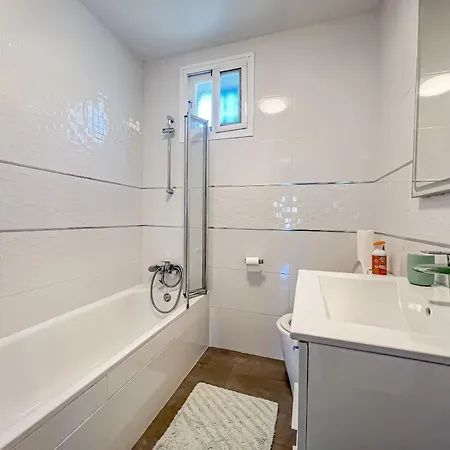 Apartment Mediterranean, Pool And Holidays Sitio de Calahonda