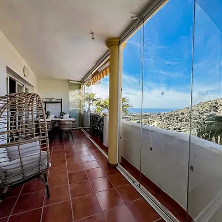 Mediterranean, Pool And Holidays