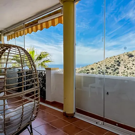 Mediterranean, Pool And Holidays *